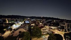 Mont Botanik Residence  (D23), Condominium #629862541